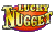 Lucky Nugget Casino review