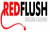 Red Flush Casino review