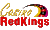 Casino RedKings review