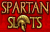 Spartans Slots Casino review