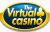 The Virtual Casino review