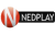 Nedplay Casino review