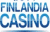 Finlandia Casino review