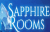 Sapphire Rooms Mobile Casino