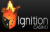 Ignition Casino review