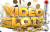 VideoSlots Casino review