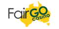 Fair Go Casino review