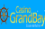 GrandBay Casino review