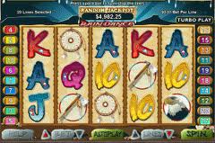 slot game casino guide