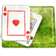 blackjack guide icon