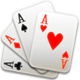 poker guide icon