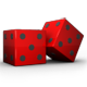 craps guide icon