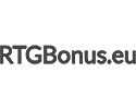 RTG No Deposit Bonus