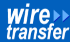 Wire Transfer payment method