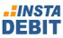 InstaDebit payment method