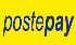 Postepay payment method