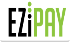 EZIPay payment method