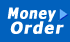 Money Order payment method