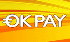 OKPay payment method