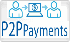 Person2Person Money Transfer payment method
