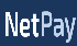 NetPay payment method