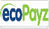 ecoPayz payment method