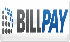 BillPay.ie payment method
