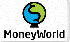 MoneyWorld payment method