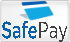 SafePay payment method