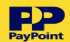 PayPoint payment method
