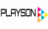 Playson payment method