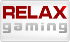 Relax Gaming payment method