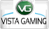 1  Vista Gaming,  supported software