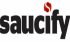 1  Saucify (ex BetOnSoft),  supported software