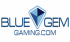 Blue Gem payment method