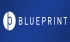 Blueprint Gaming payment method