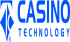 Casino Technology payment method