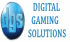 Digital Gaming Solutions payment method