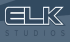 ELK Studios payment method