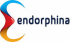 Endorphina payment method