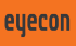 Eyecon payment method