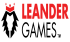 Leander Games payment method