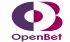 OpenBet payment method