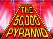 50000-Pyramids-slot