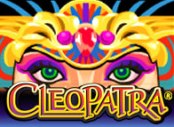 Cleopatra-Slot