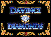 Da-Vinci-Diamonds-slot