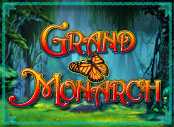 Grand-Monarch-slot
