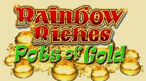 Rainbow-Riches-slot