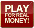 play-for-real-money