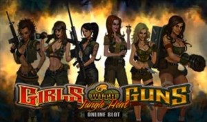 girls-with-guns1